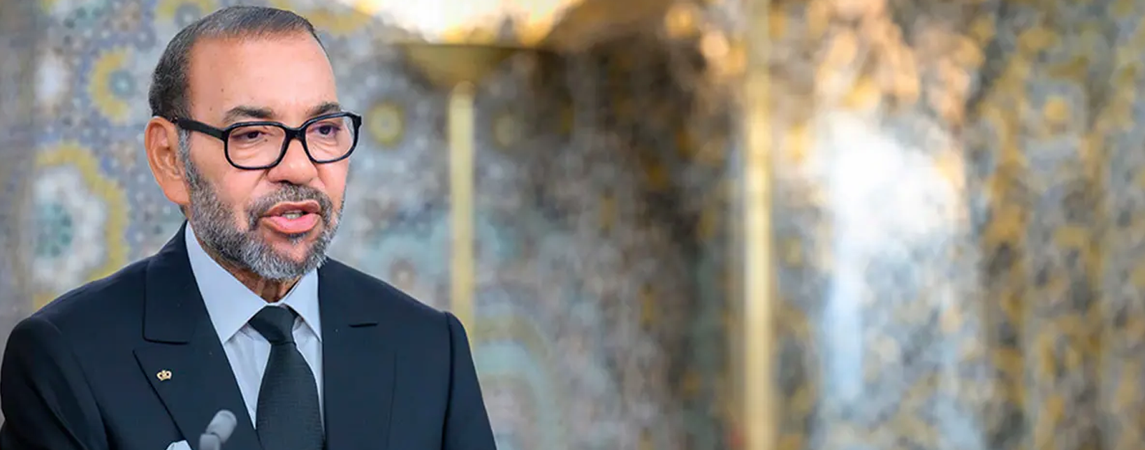 أخبار عاجلة