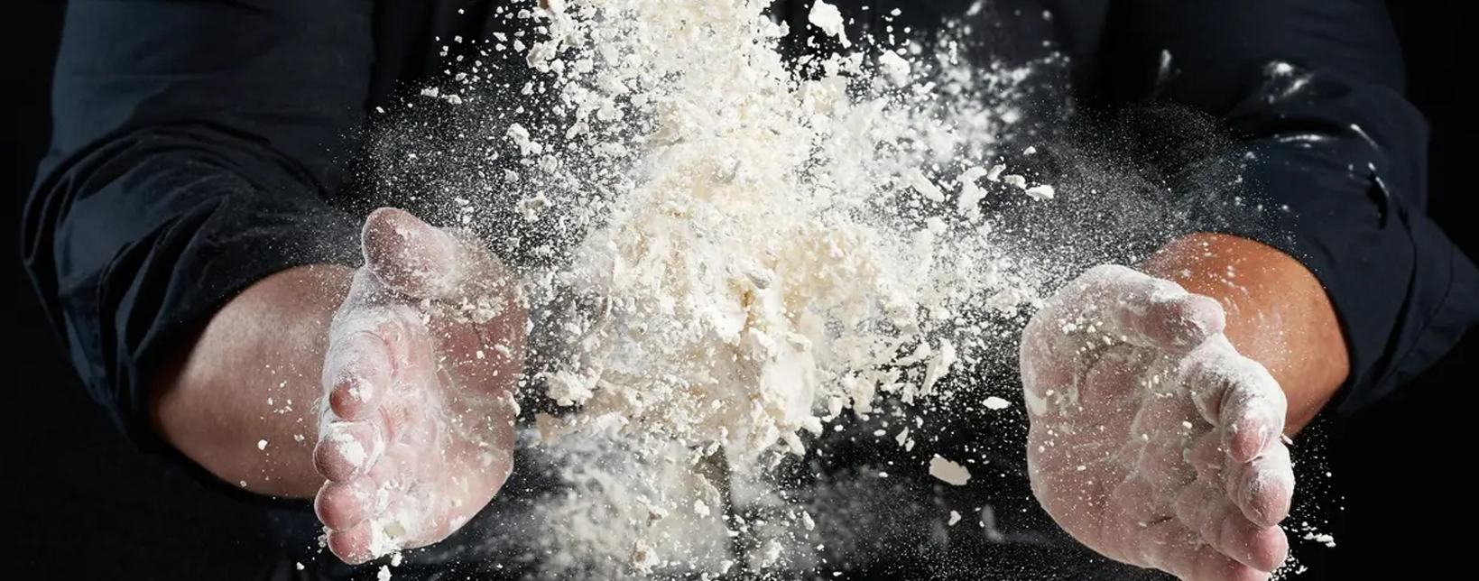 أخبار عاجلة