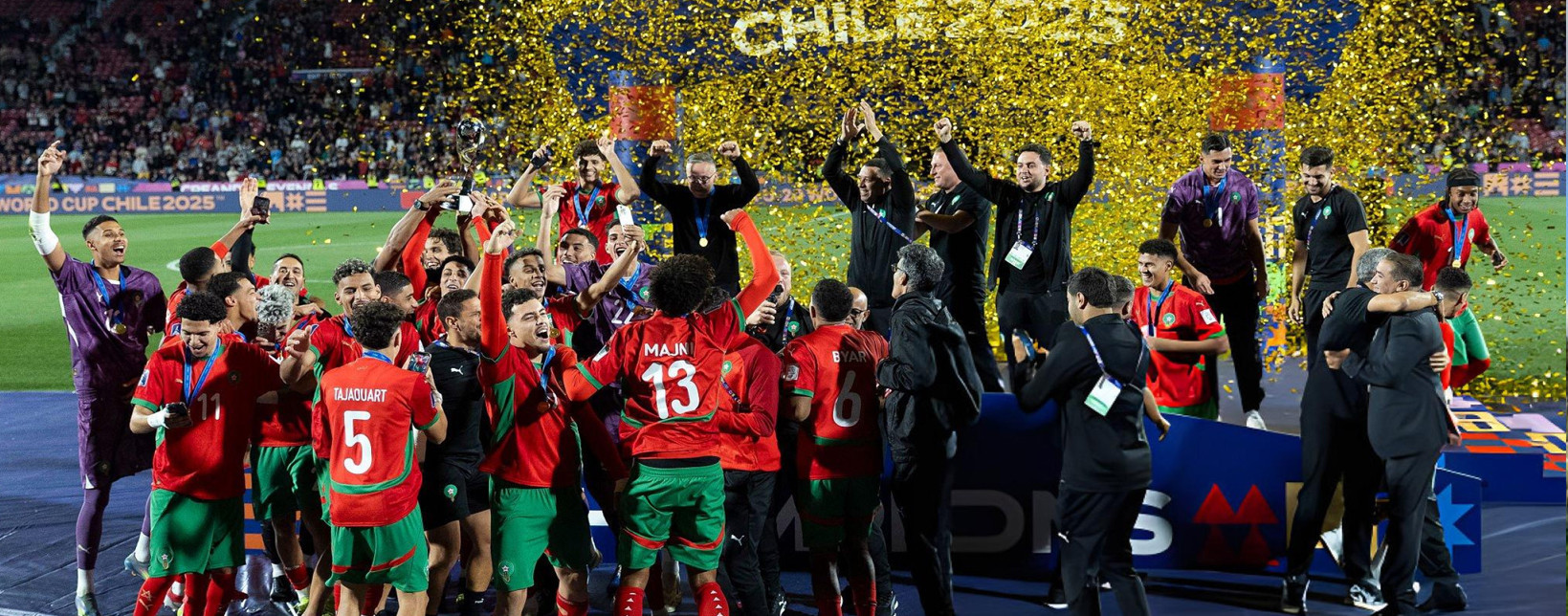 أخبار عاجلة