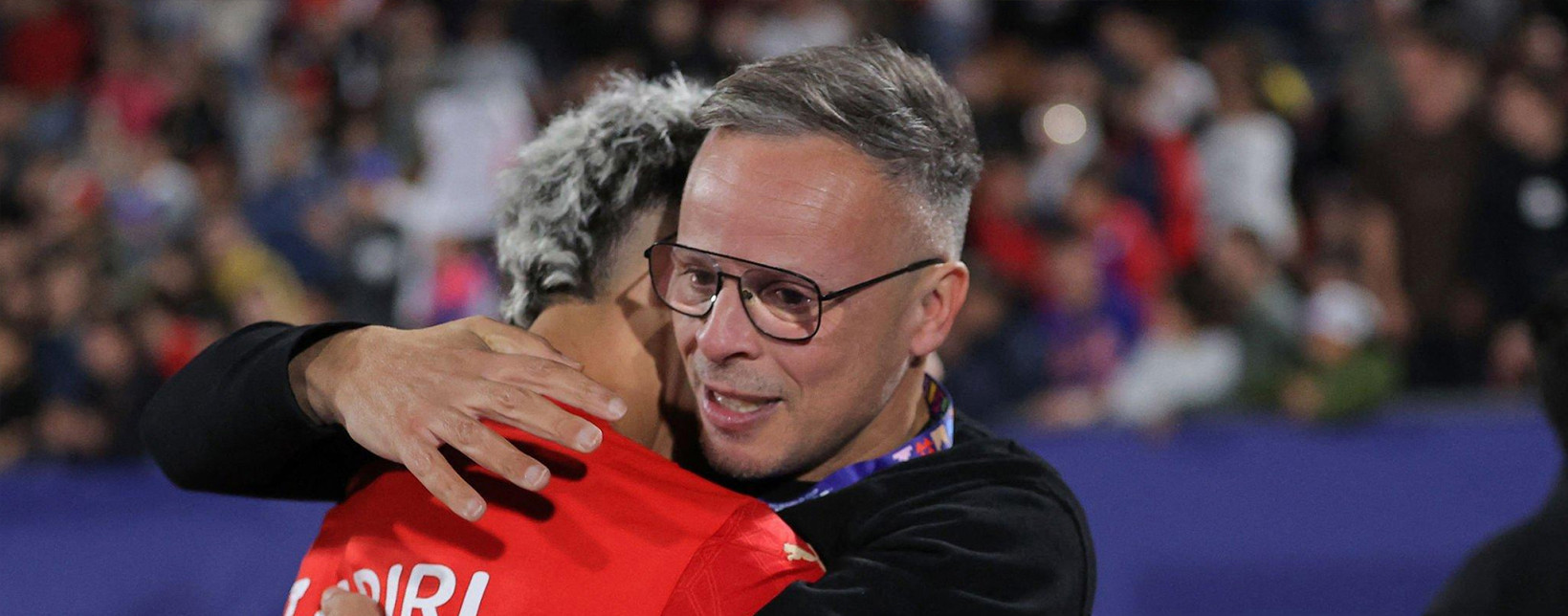 أخبار عاجلة