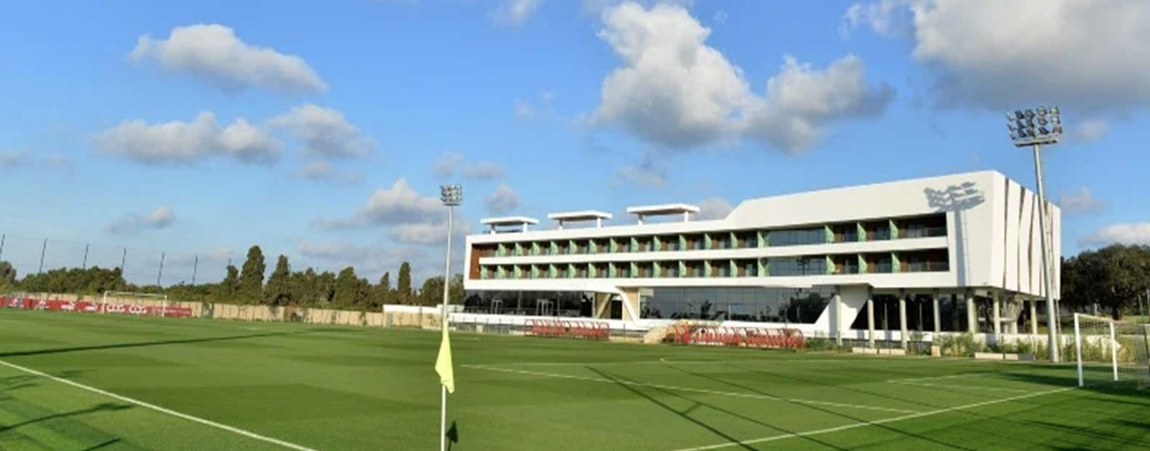 أخبار عاجلة