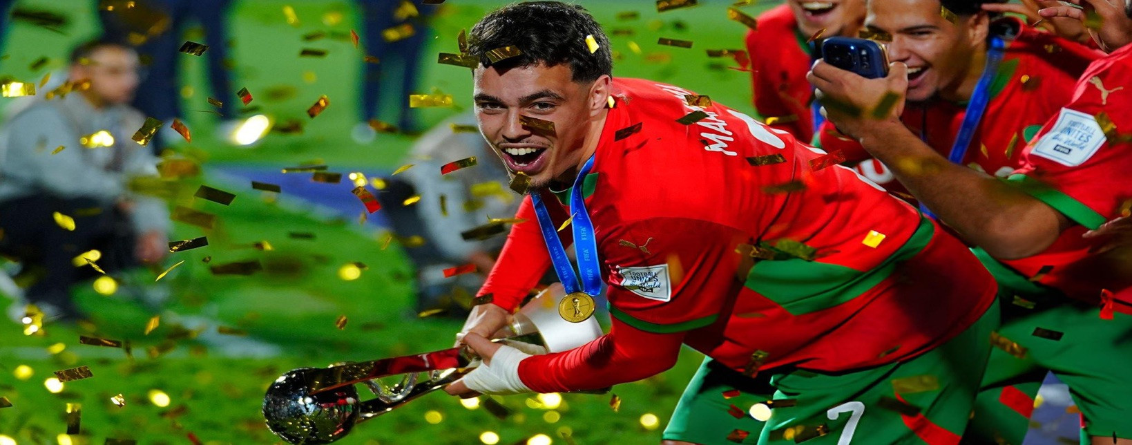 أخبار عاجلة