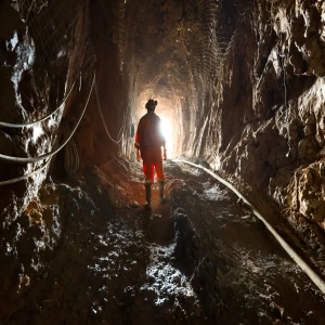 Tech News