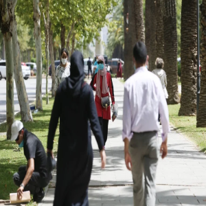 رياضة