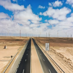 رياضة