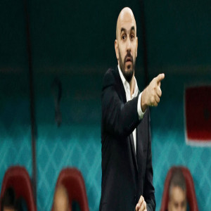 رياضة